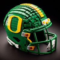 Oregon