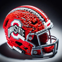 Ohio State