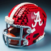 Alabama