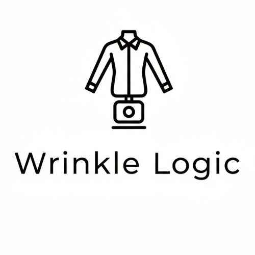 Wrinkle Logic 