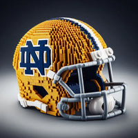 Notre Dame