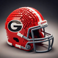 Georgia