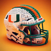 Miami(FL)